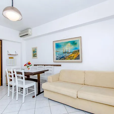 Smiljana Apartment