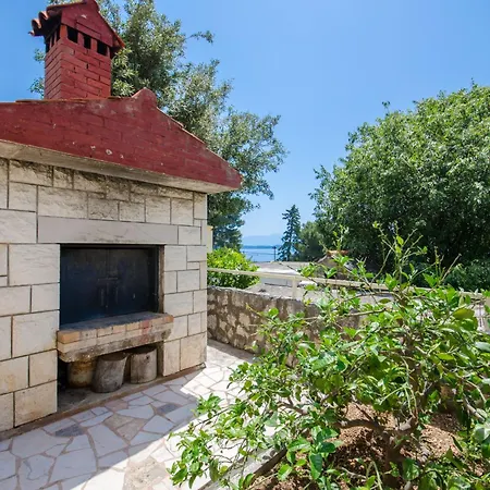 Apartment Smiljana